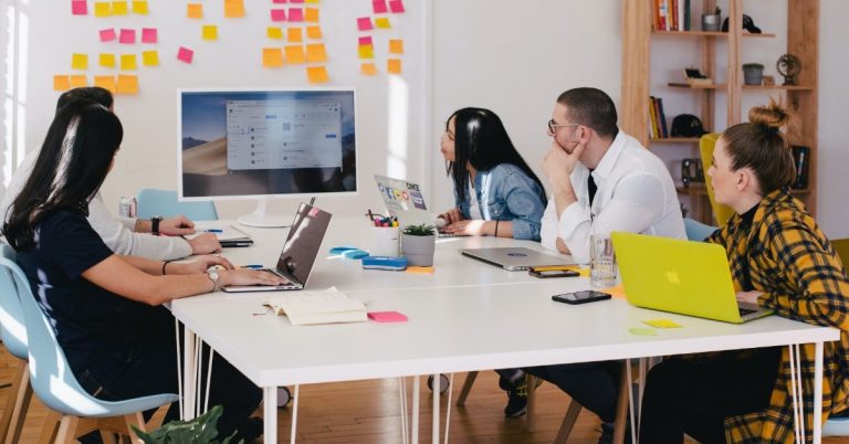 Creating a Customer Experience Culture (Part 2)