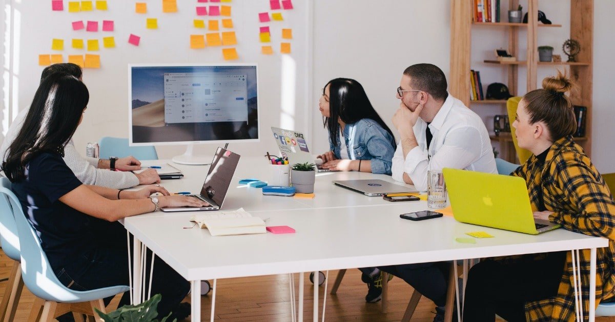 Creating a Customer Experience Culture (Part 2)