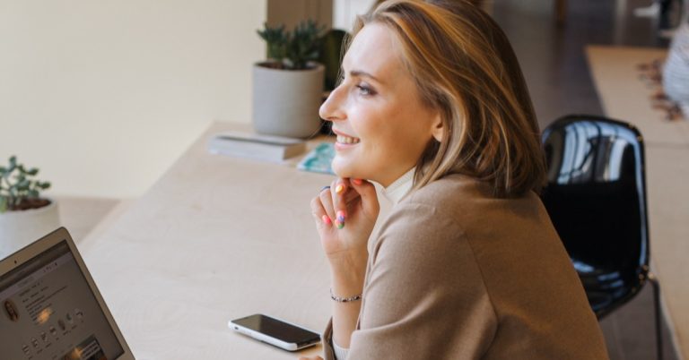 Modern Day Customer Experience Lessons
