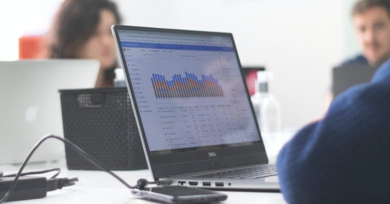 5 Considerations For Your B2B CX Program