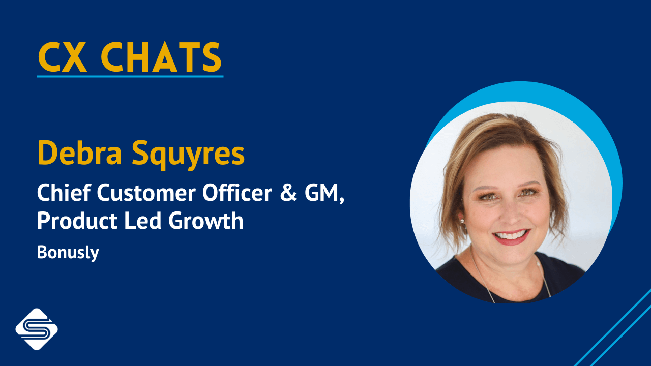 Developing Products While Empowering Employees and Customers