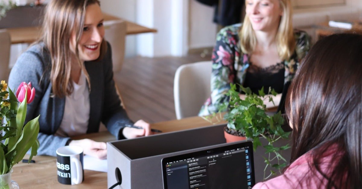 Get a Competitive Edge Over a Rival Business