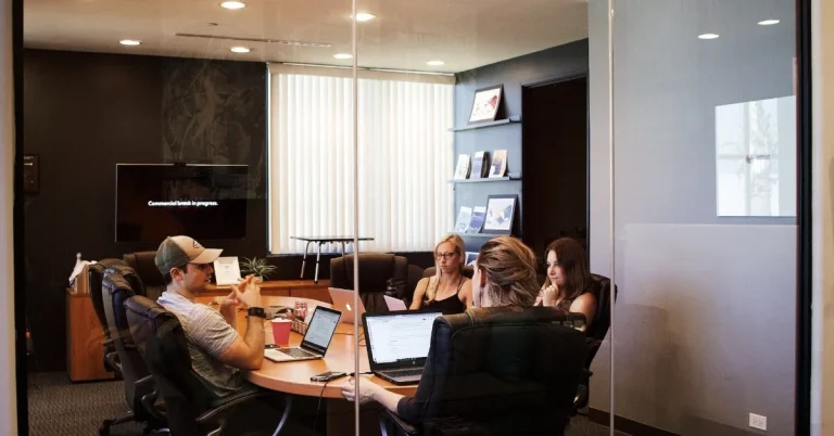 Utilize Customer Feedback to Drive Sales