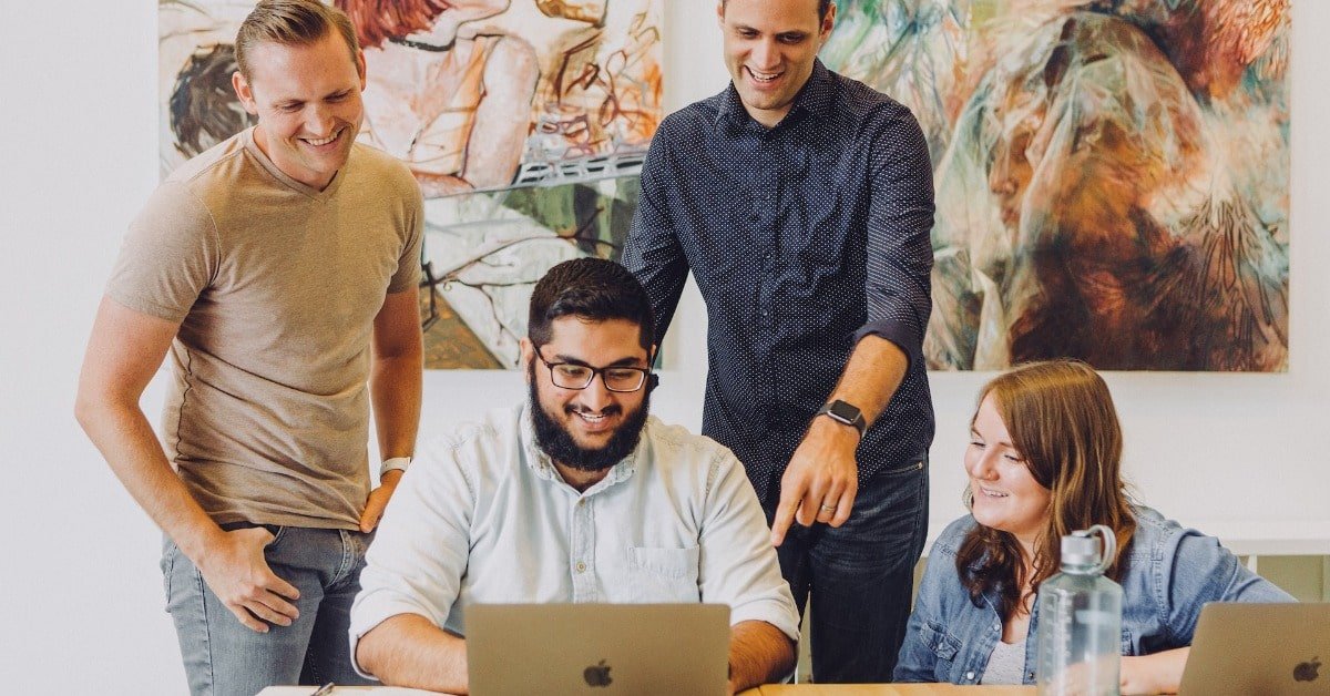 Do Employees Influence Net Promoter Score?
