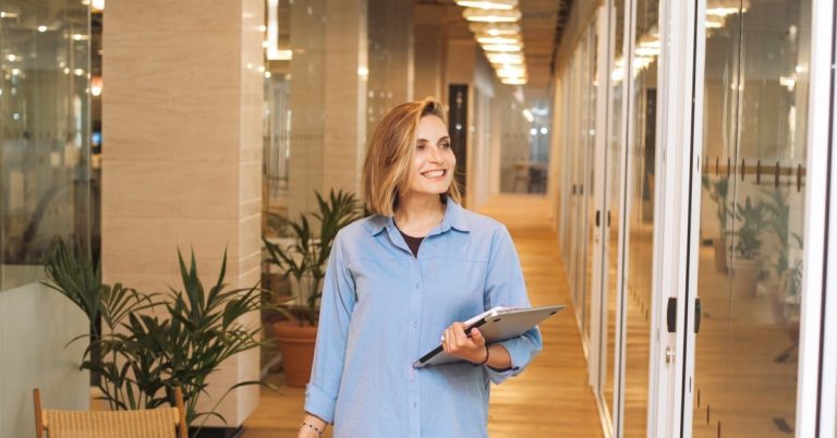 How to Improve the Customer Experience