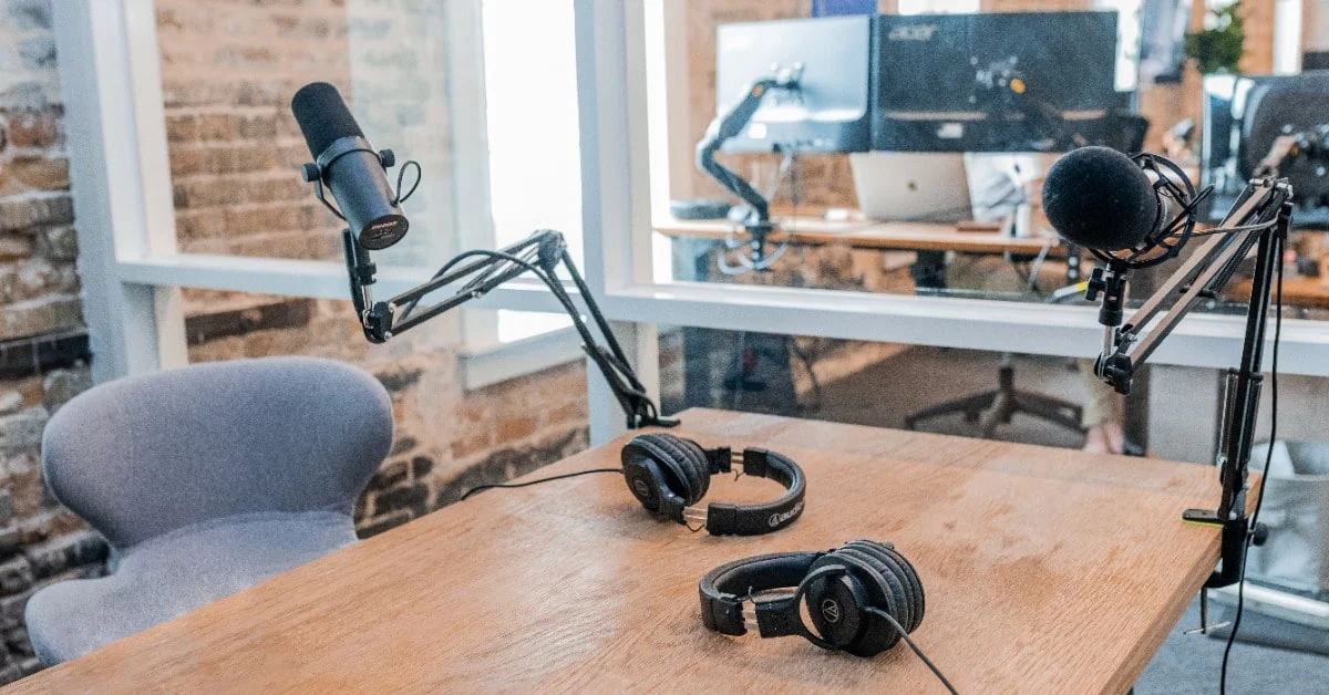 Fireside Chat: UserIQ on the Customer Success Industry