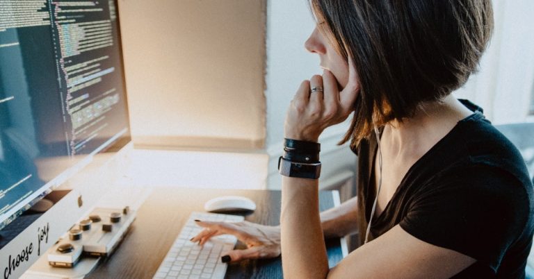 How Do You Gather Information About Competitors?