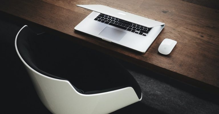 Are Customers Ignoring your Surveys?