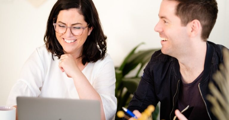How Do You Meet New Customer Expectations?