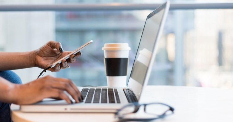 Improving Sales Close Rates