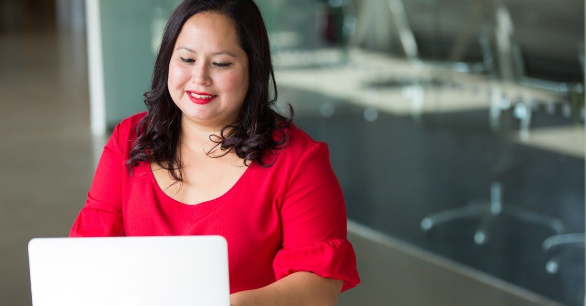 Improve Survey Response Rates