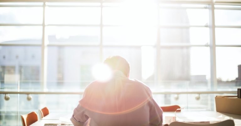 How to Advance Your Voice of Customer Program