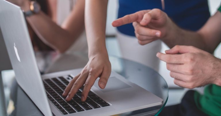 Transforming Our Analytics and Reporting