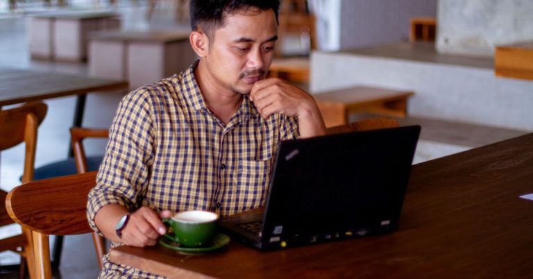 How to Increase Survey Response Rates