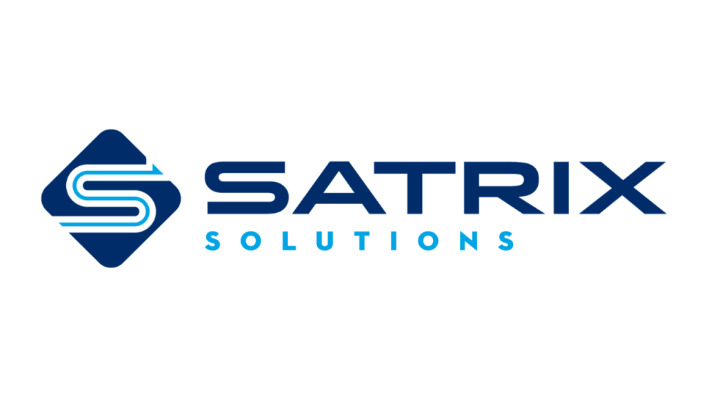 Satrix Solutions