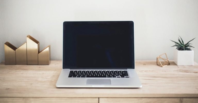 Tips for Minimizing Survey Non-Responders
