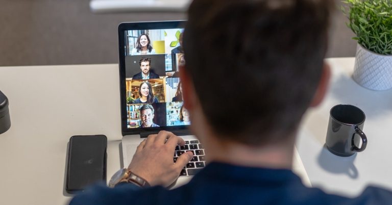 Taking Your Customer Advisory Board Virtual