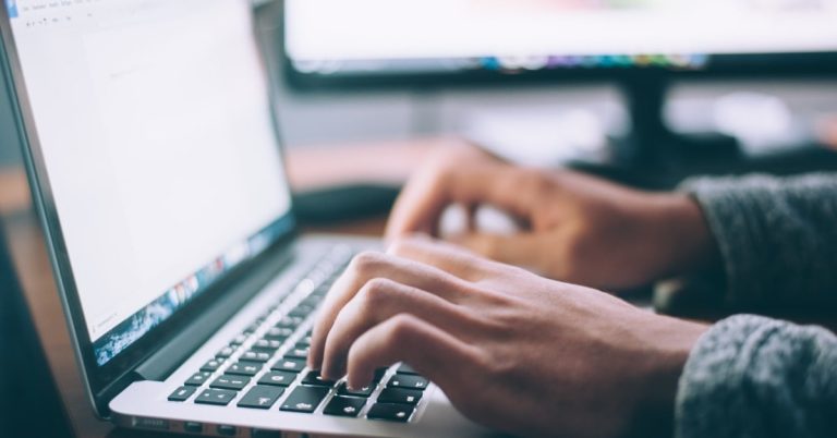 How to Use Responses from Open-Ended Survey Questions