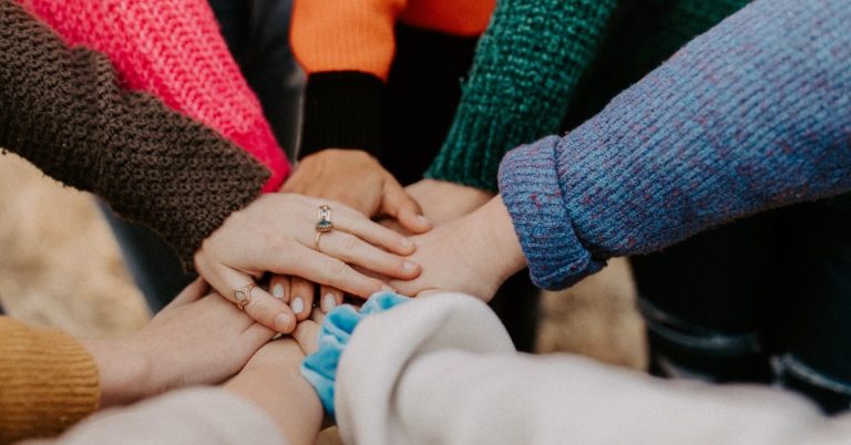 The Importance of Memorable Customer Experiences