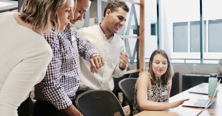 Customers Responded to the Survey, Now What?