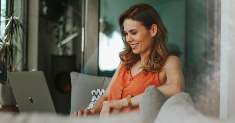Should You Publish Your Net Promoter Score, Part 2