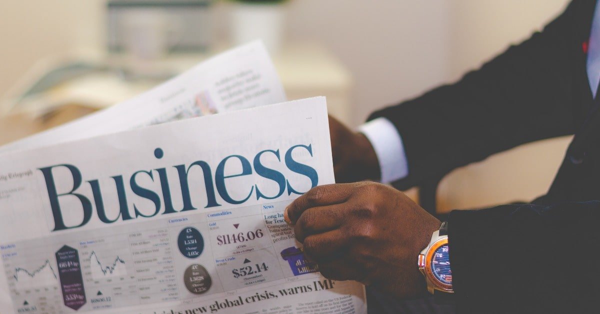 Should You Publish Your Net Promoter Score®?