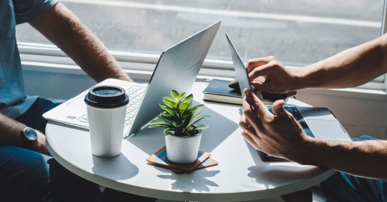 Ensure Your Sales Win Loss Program Delivers Value
