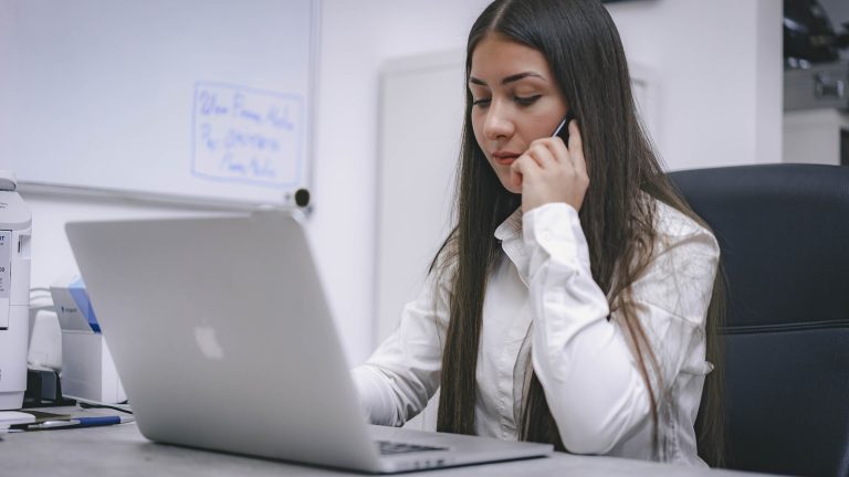 Rewire Your Sales Process