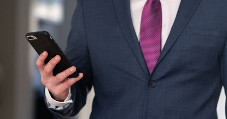 Stop Overlooking Your Sales Wins and Losses