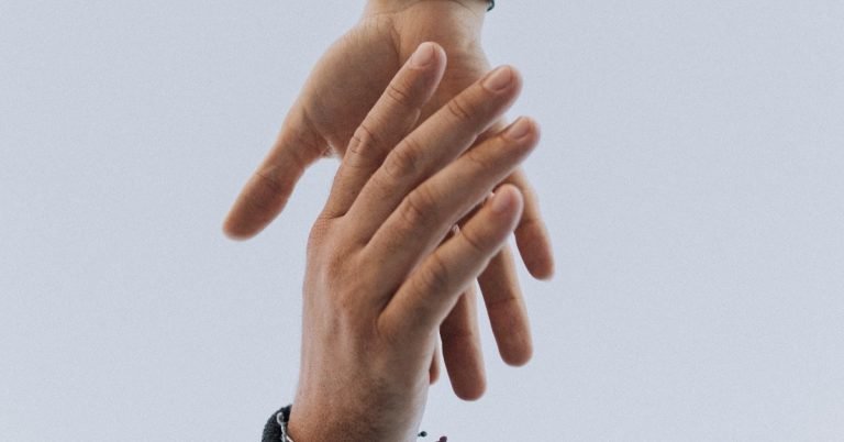Why Encouraging Social Goodwill Cultivates Employee Engagement and Improve Customer Experiences