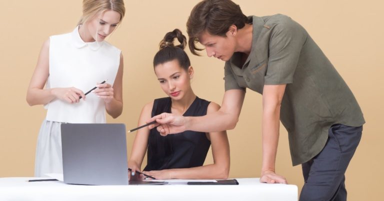 How to Ensure Customer Survey Data Quality