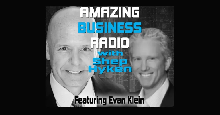 Voice of the Customer-Driven Service