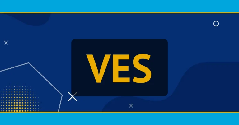 What is Value Enhancement Score (VES)